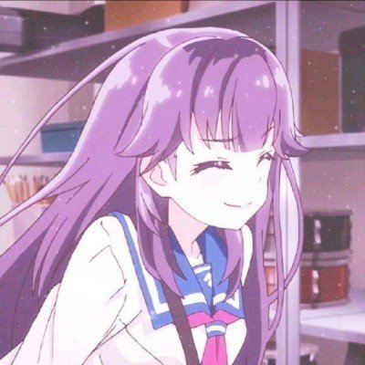 华晨宇演唱会延期